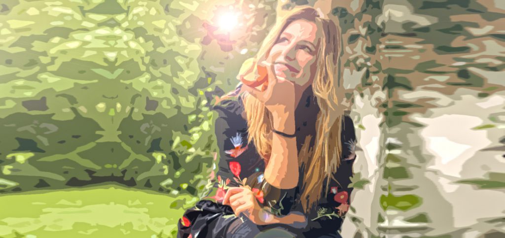 PORTADA 02 1 1 1024x483