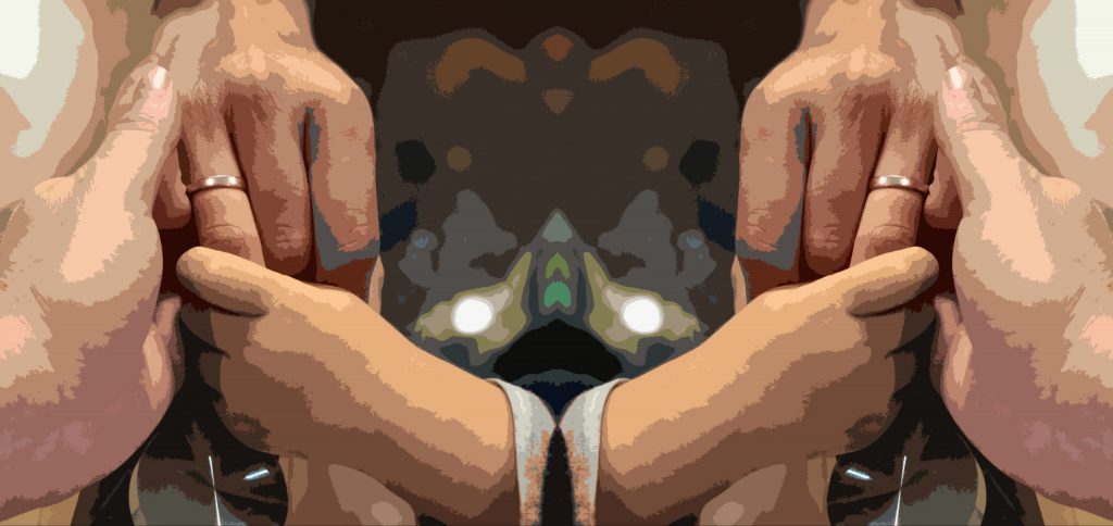 BLOG PORTADA 05B Scaled 1 1024x484