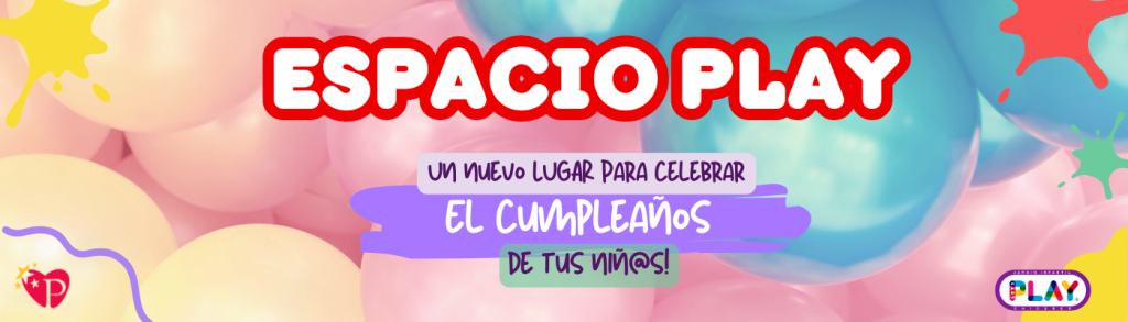 CELEBRA JUNTO A NOSOTROS EN EL MES DE SEPTIEMBRE Y APROVECHA UN 1 1024x293