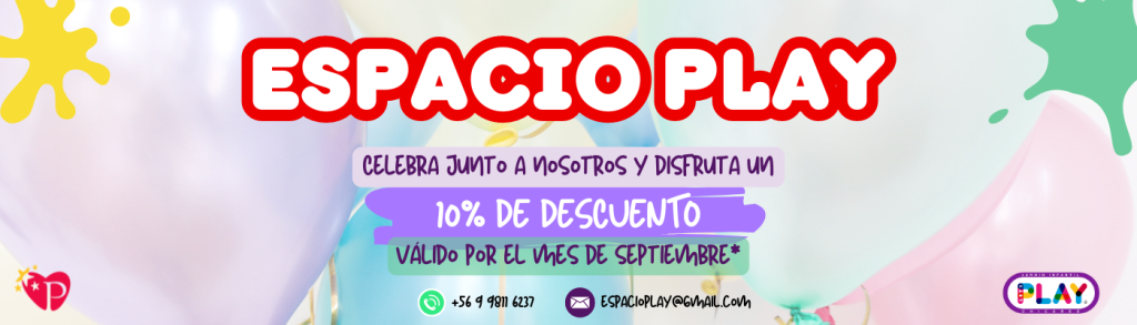CELEBRA JUNTO A NOSOTROS EN EL MES DE SEPTIEMBRE Y APROVECHA UN 1024x293