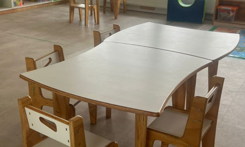 Diseno Sin Titulo 6