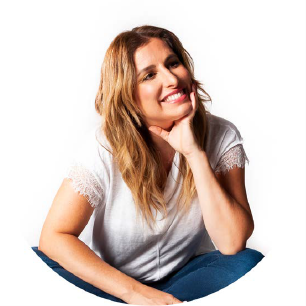 Poder de negociación Fran Sidebar