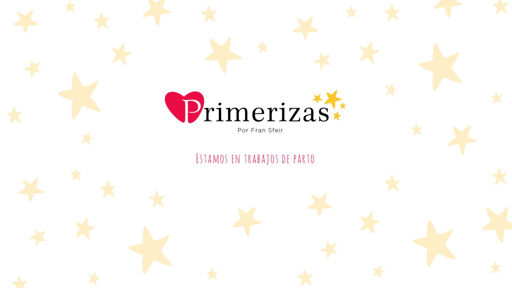 Pantalla Primerizas 2 1024x576