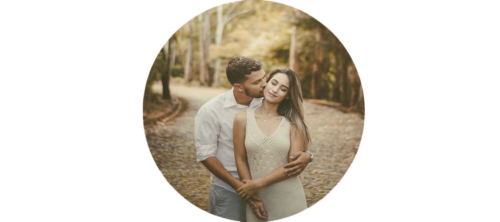 BLOG El Beso 1024x454