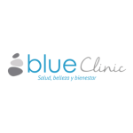 Blue Clinic 150x150
