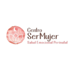 Centro Ser Mujer 150x150