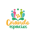 Criando Espacios 150x150