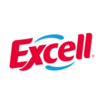 Excell 1 150x150
