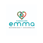 Fundacion Emma 1 150x150