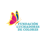 Fundacion Luchadores 150x150