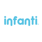Infanti 2 150x150