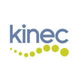 Kinec 2 150x150