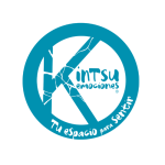 Kintsu 2 150x150