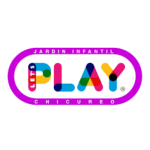 Letsplay 2 150x150
