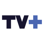 Tvmas 2 150x150