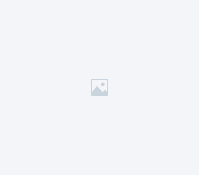 Comunidad log out Image Placeholder About 2