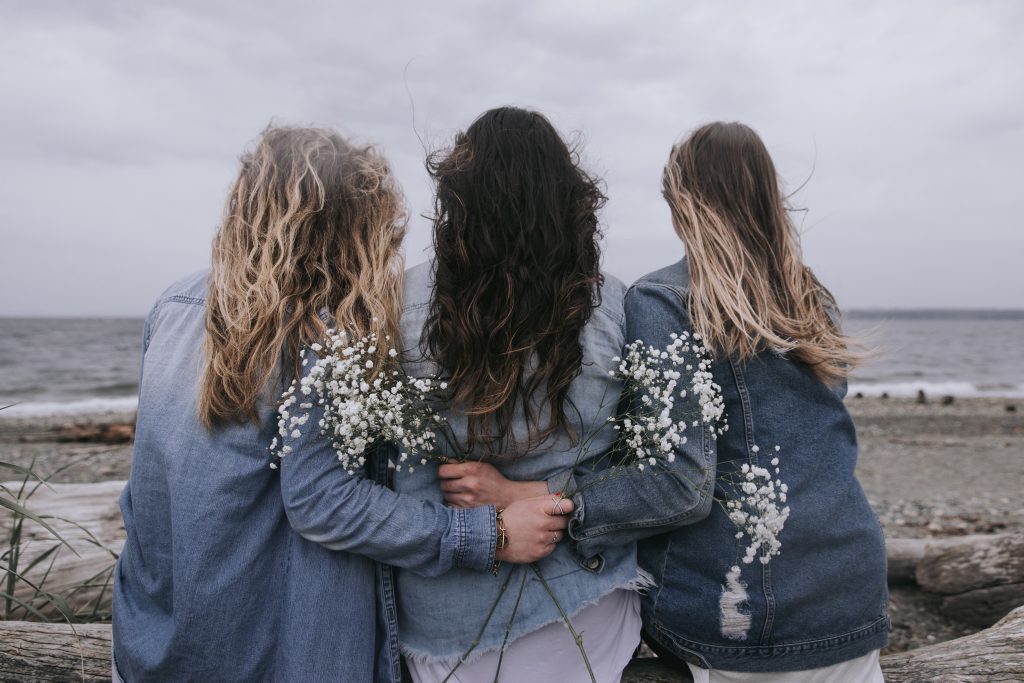 Becca Tapert VTXbjJrII4o Unsplash 1024x683