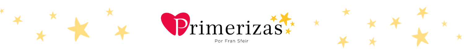 Diseno Sin Titulo 1