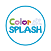 colorsplash