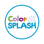 Colorsplash 150x150