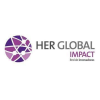 her-global