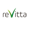 revitta (1)