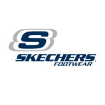 Skechers 150x150