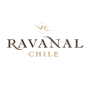viña-ravanal