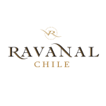 Vina Ravanal 150x150