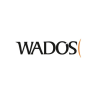 wados (1)