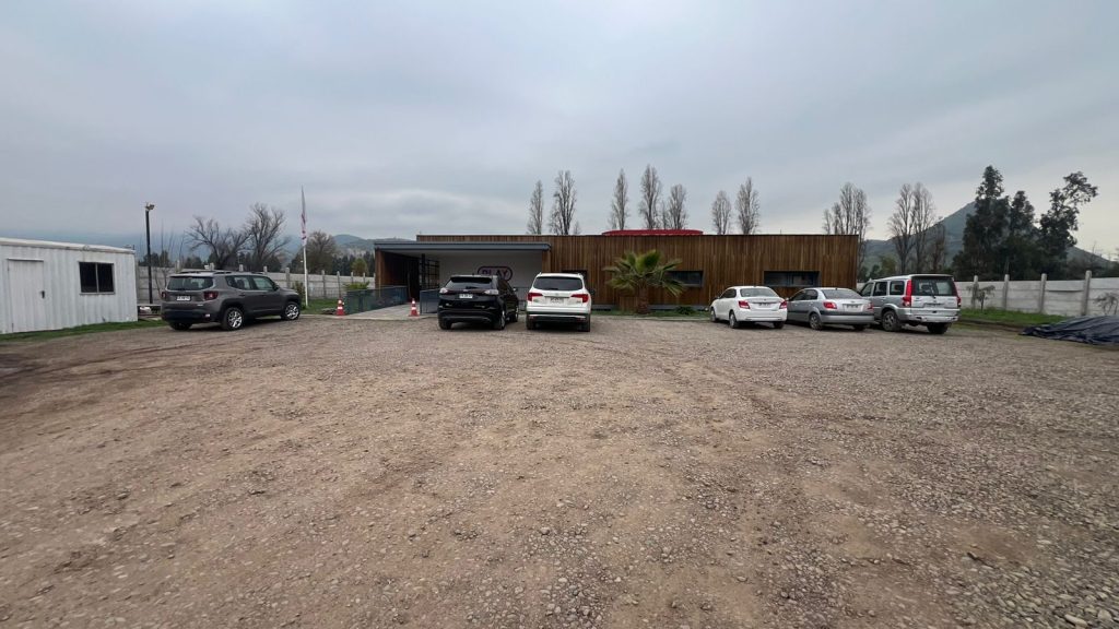 Estacionamiento 1024x576